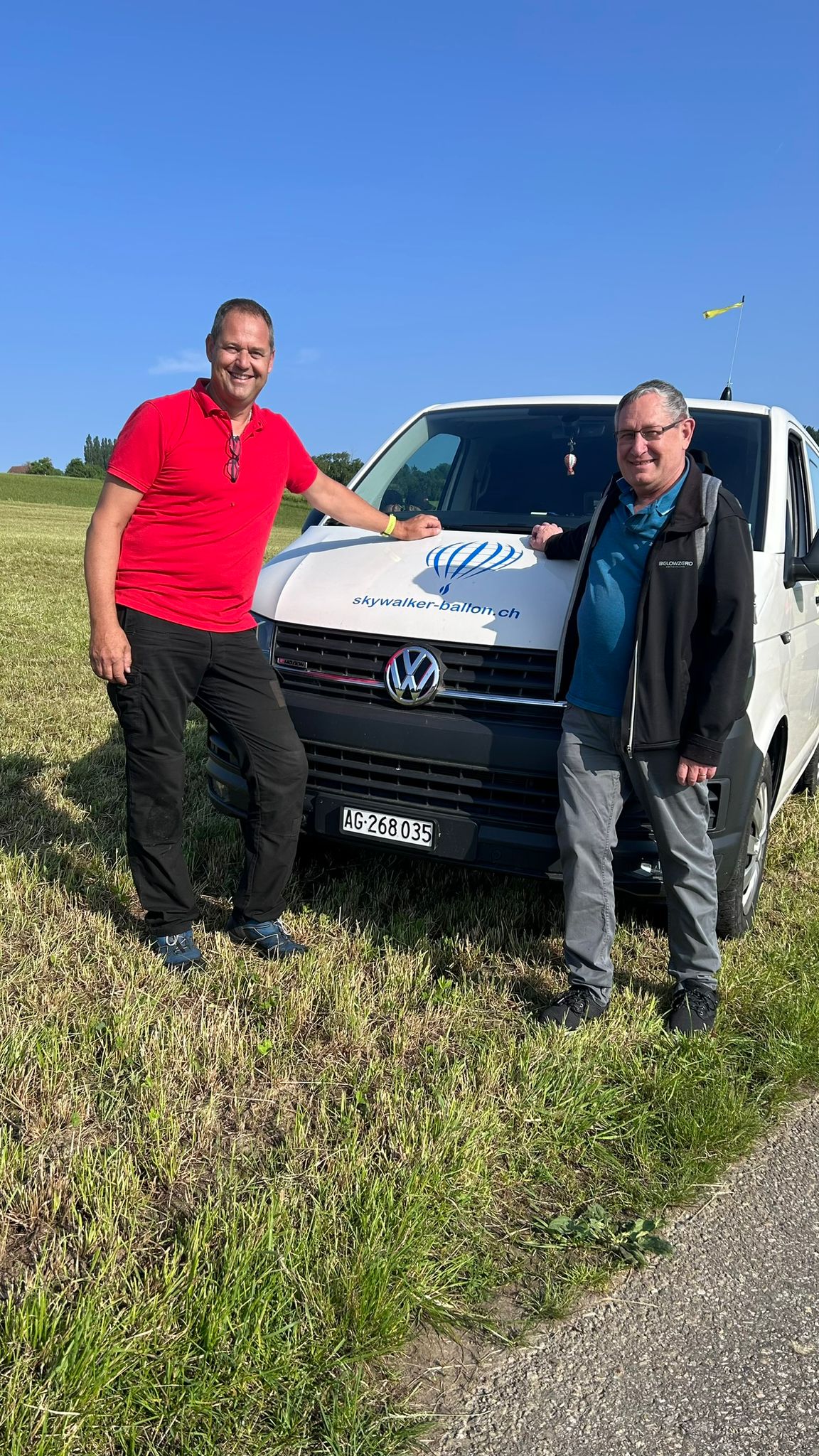 WhatsApp Bild 2025-11-21 um 14.41.15_2937e6a5.jpg